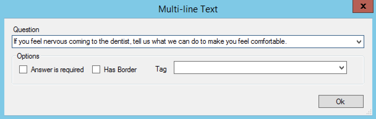 Screen_Shot_2021-10-18_at_10.55.15_AM.png