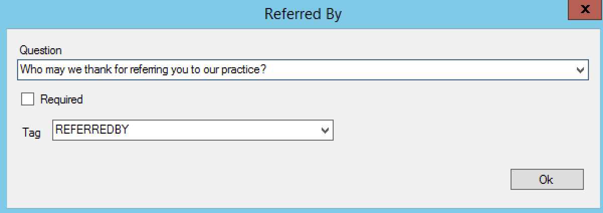 Screen_Shot_2021-10-18_at_11.02.21_AM.png