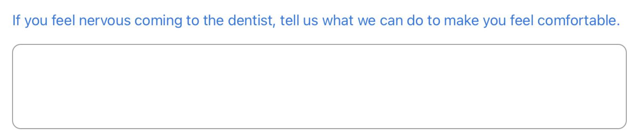 Screen_Shot_2021-10-18_at_11.27.13_AM.png