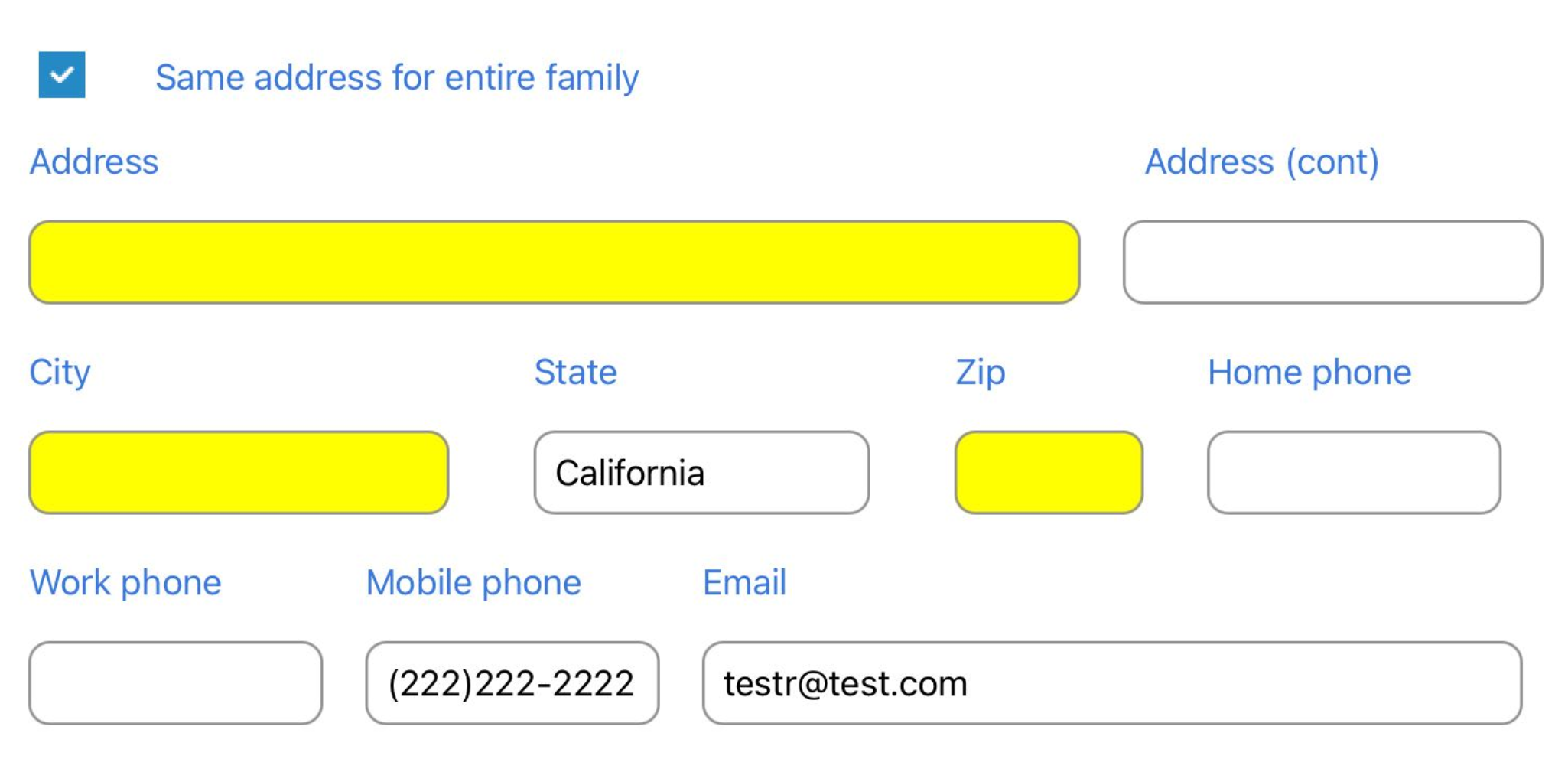 Screen_Shot_2021-10-18_at_11.27.46_AM.png