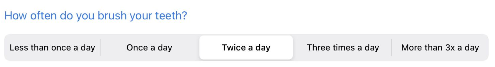Screen_Shot_2021-10-18_at_11.28.21_AM.png