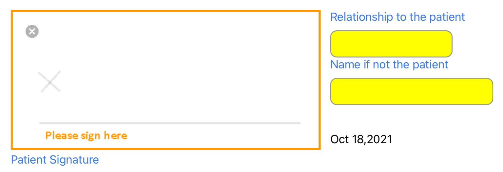 Screen_Shot_2021-10-18_at_11.28.30_AM.png