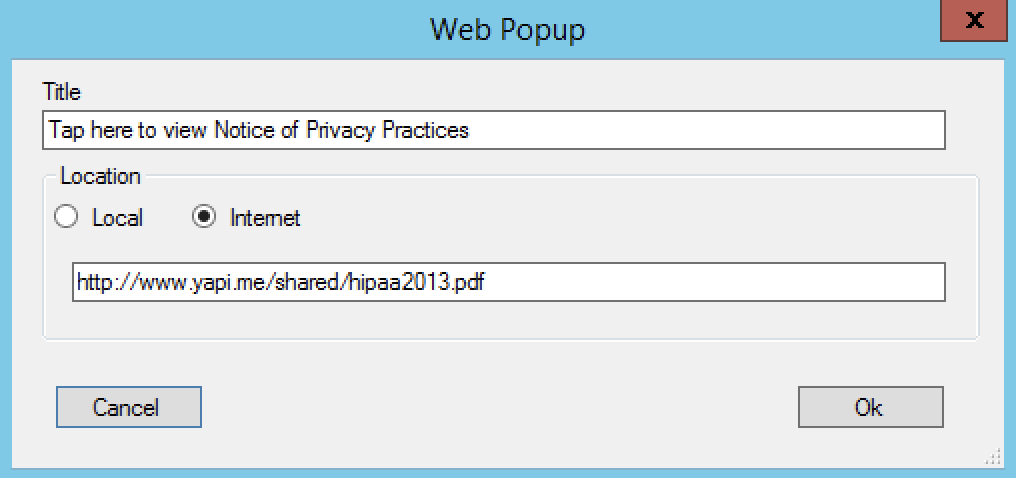 Screen_Shot_2021-10-18_at_11.30.34_AM.png