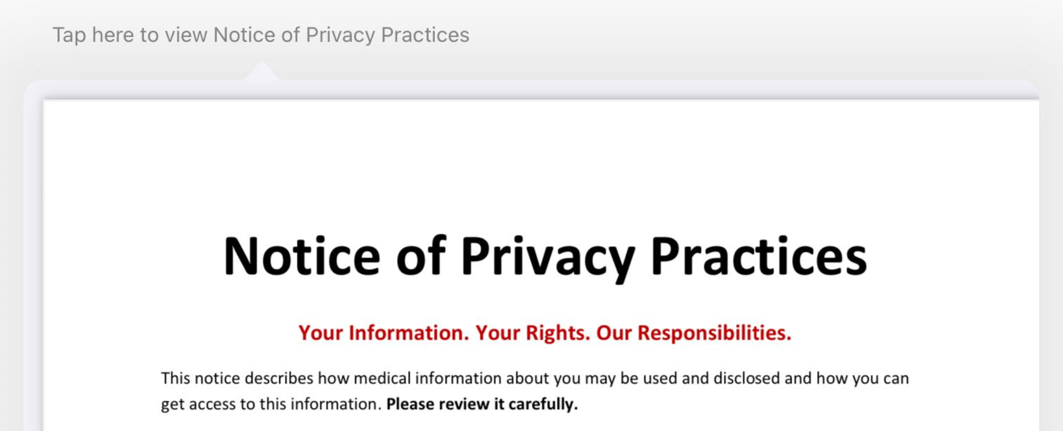 Screen_Shot_2021-10-18_at_11.32.35_AM.png