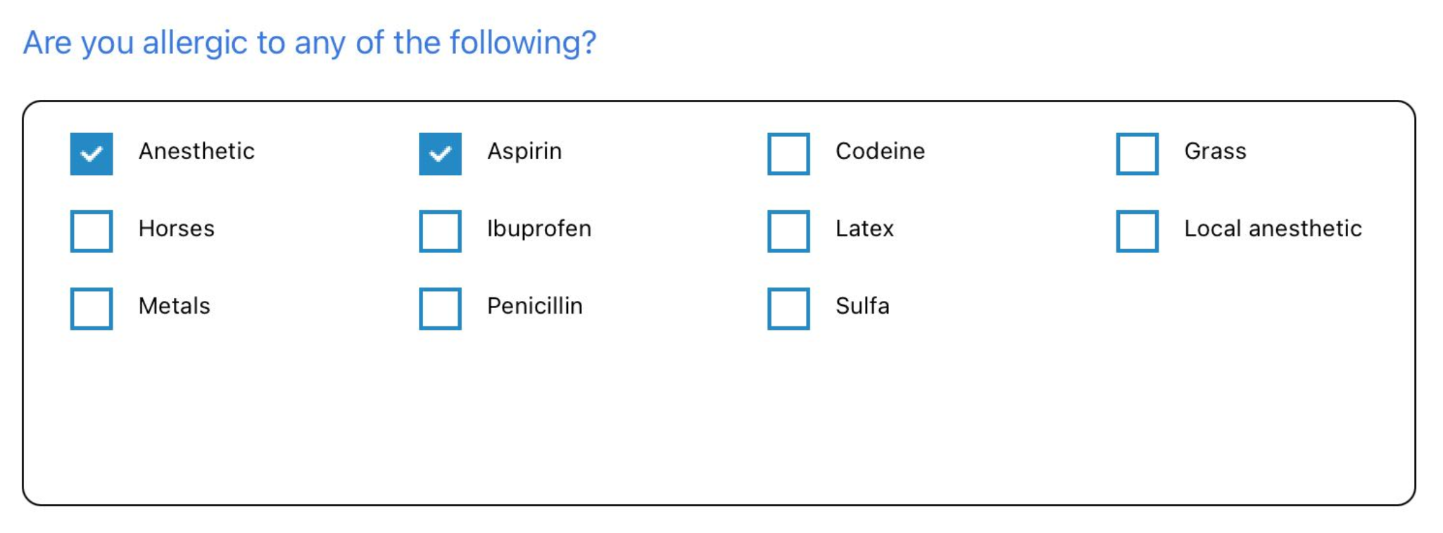 Screen_Shot_2021-10-18_at_11.40.26_AM.png