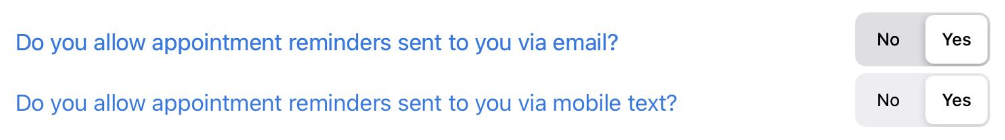 Screen_Shot_2021-10-18_at_11.40.42_AM.png
