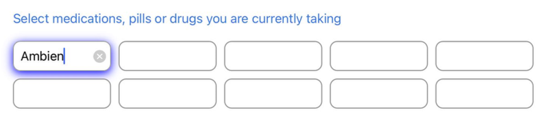 Screen_Shot_2021-10-18_at_11.55.37_AM.png