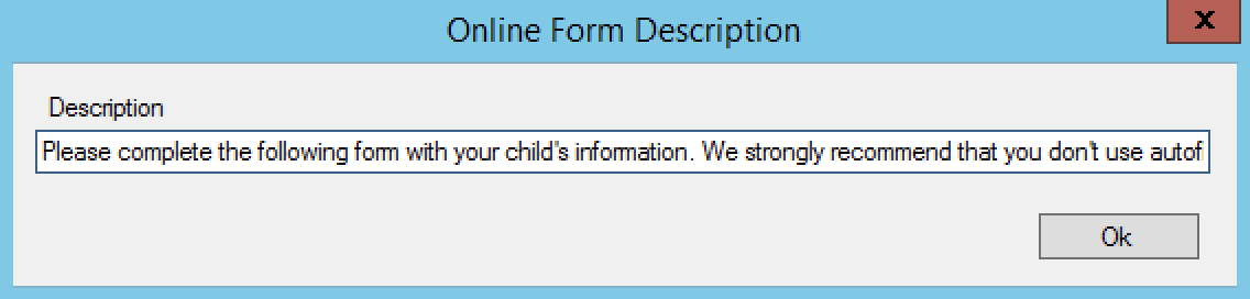 Screen_Shot_2021-10-18_at_10.57.00_AM.png