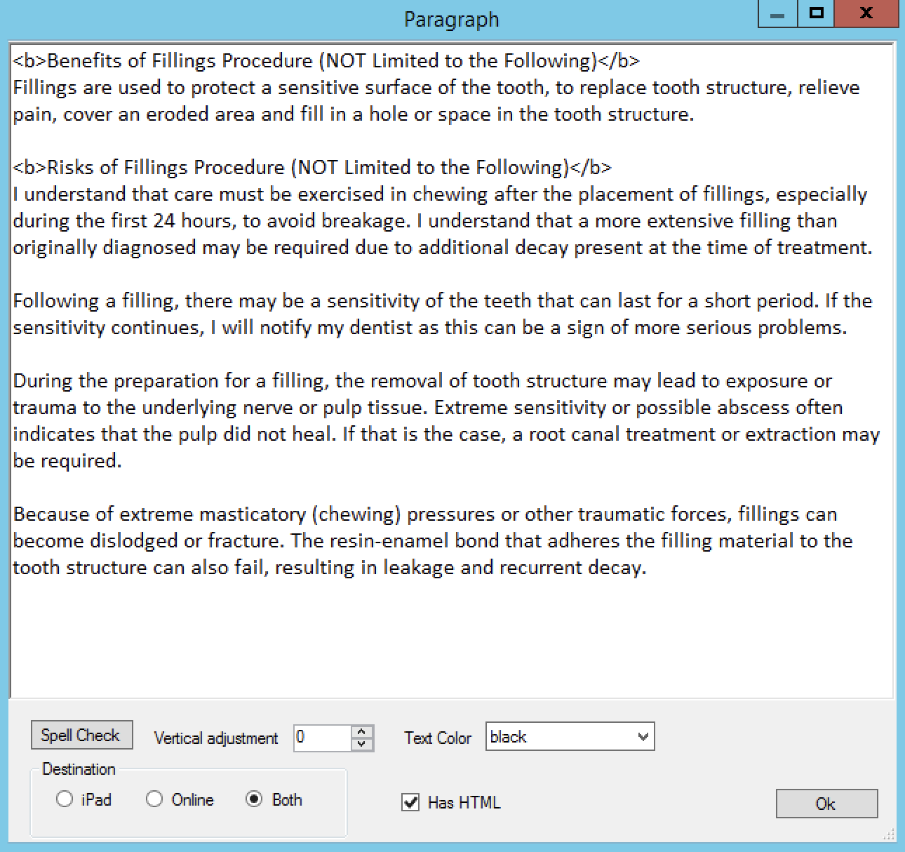 Screen_Shot_2021-10-18_at_10.58.37_AM.png