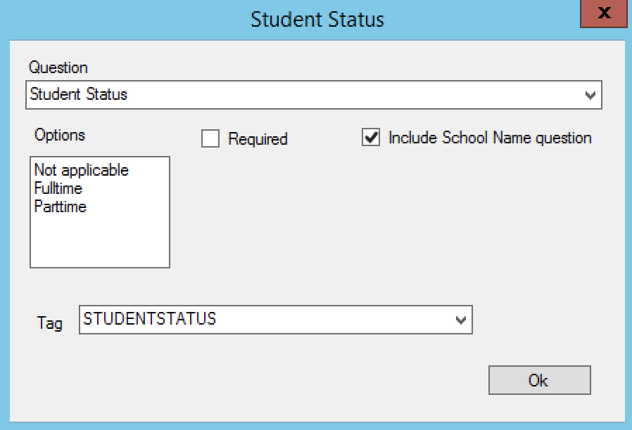 Screen_Shot_2021-10-18_at_11.10.38_AM.png
