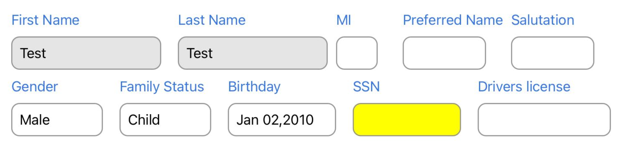 Screen_Shot_2021-10-18_at_11.27.55_AM.png