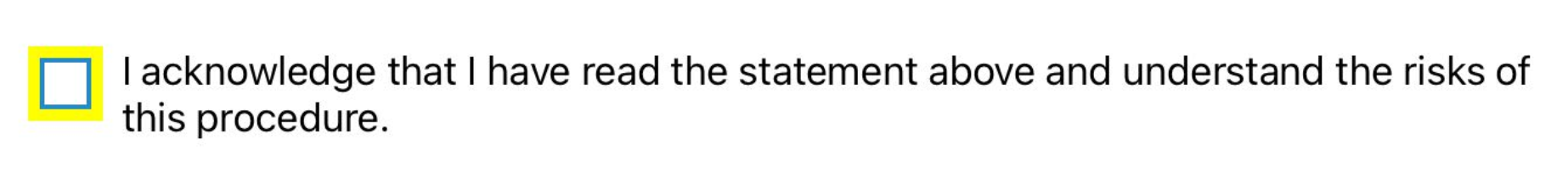 Screen_Shot_2021-10-18_at_11.40.19_AM.png