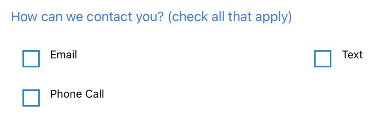 Screen_Shot_2021-10-18_at_11.40.50_AM.png
