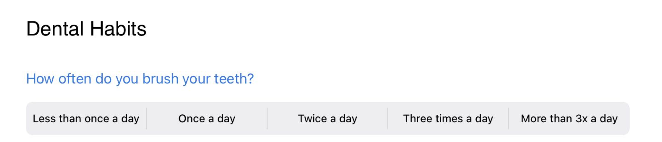 Screen_Shot_2021-10-19_at_10.06.54_AM.png