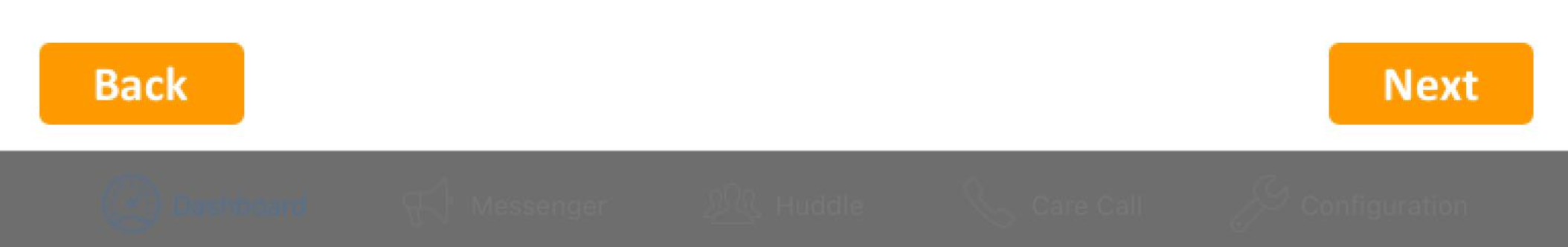 Screen_Shot_2021-10-19_at_10.19.34_AM.png