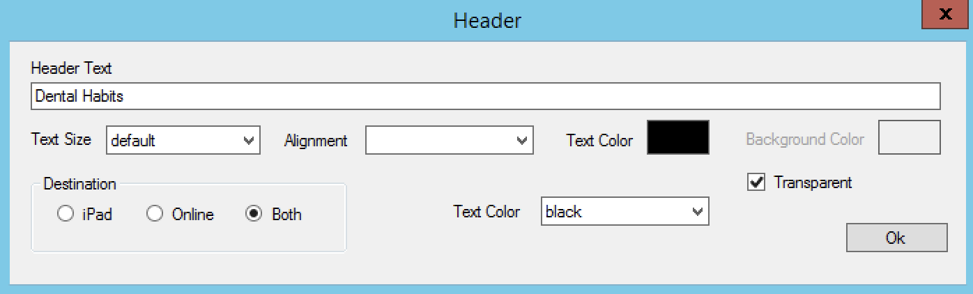 Screen_Shot_2021-10-19_at_9.45.13_AM.png
