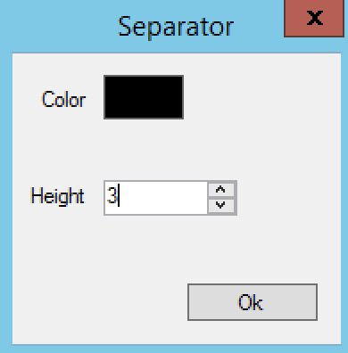 Screen_Shot_2021-10-19_at_9.53.17_AM.png