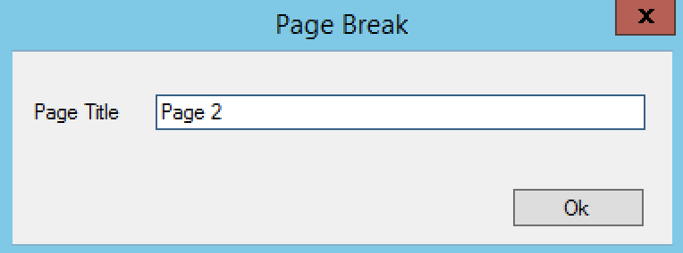 Screen_Shot_2021-10-19_at_9.54.14_AM.png