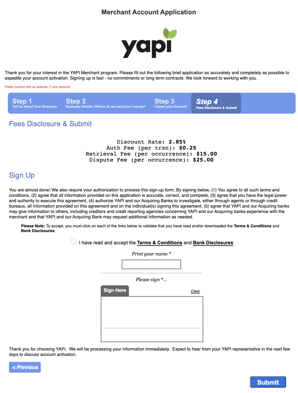 Screen_Shot_2021-10-21_at_3.37.21_PM.png