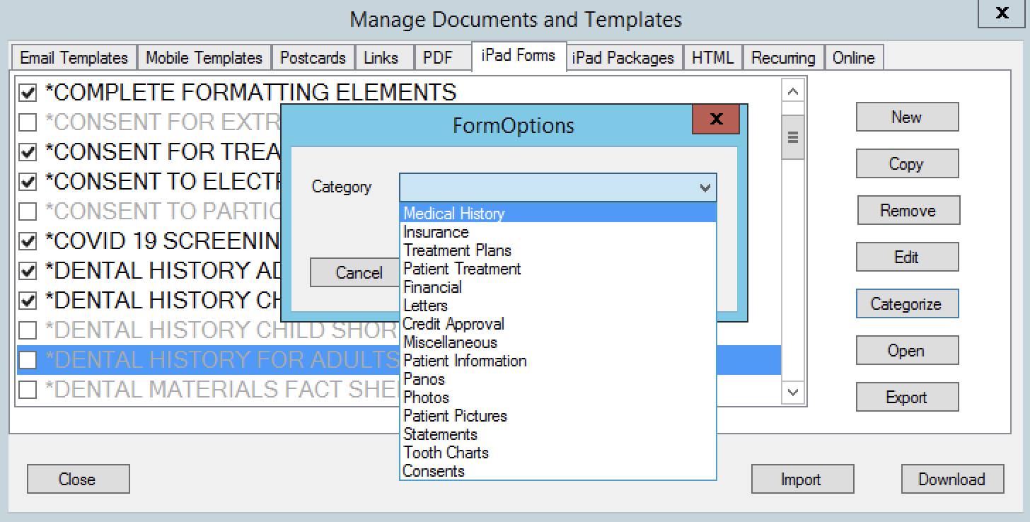 Screen_Shot_2021-10-21_at_3.52.46_PM.png