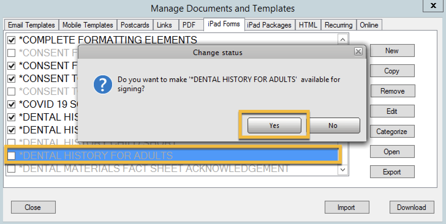 Screen_Shot_2021-10-21_at_3.54.16_PM.png