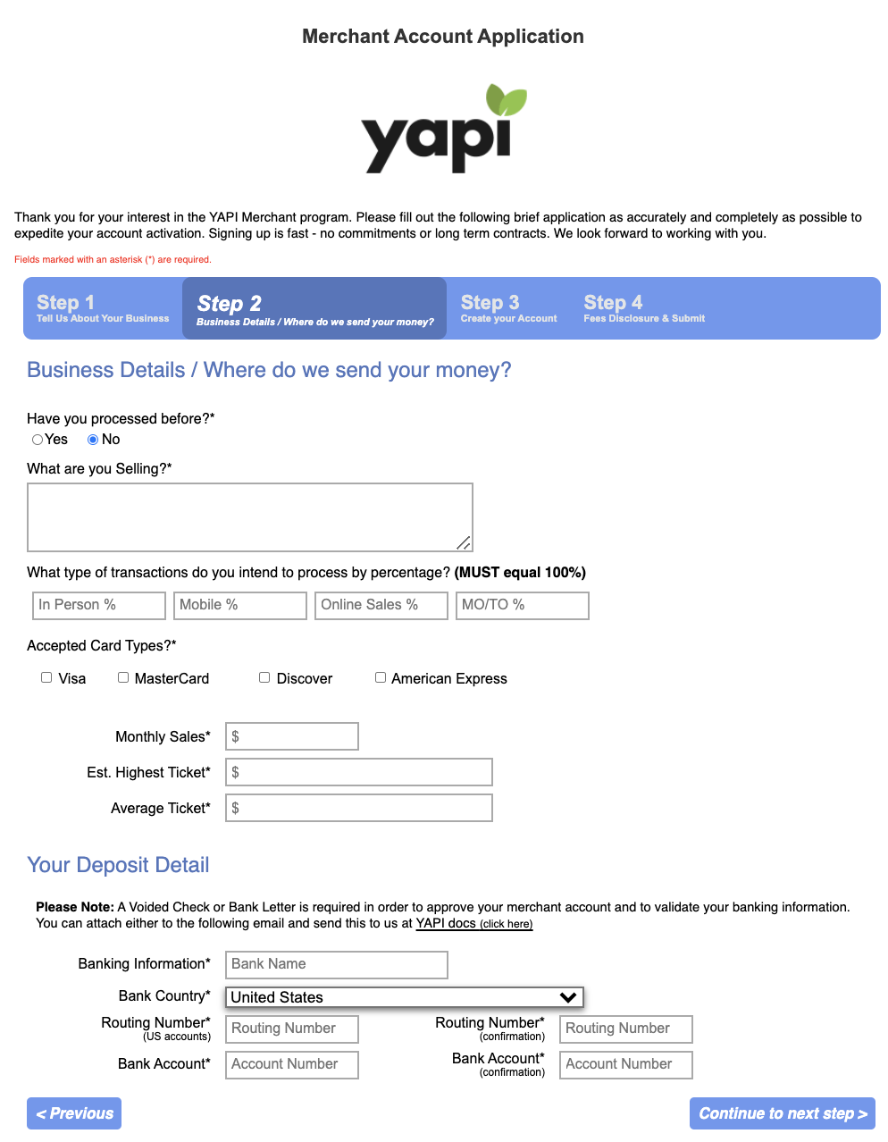 Screen_Shot_2021-10-21_at_11.08.40_AM.png
