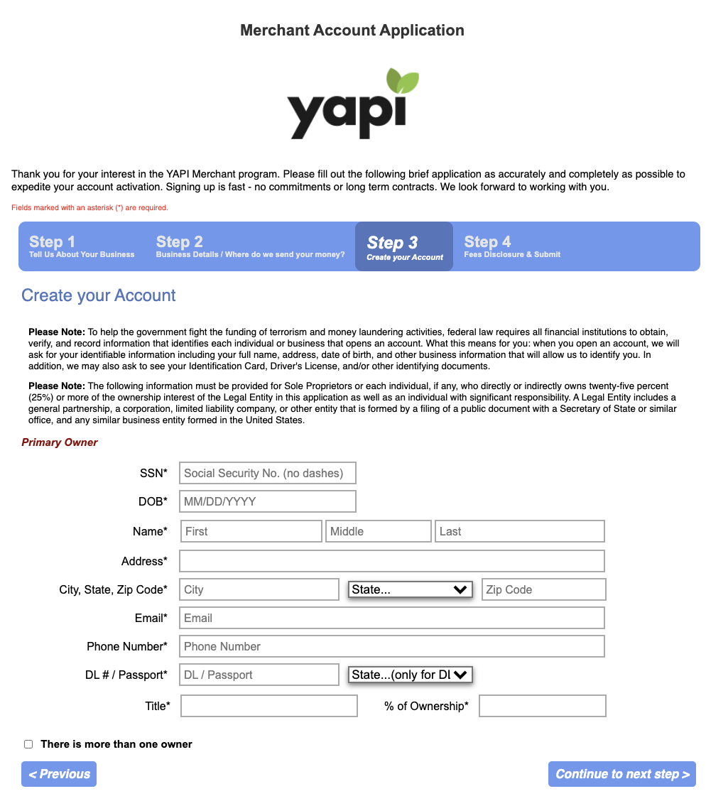 Screen_Shot_2021-10-21_at_11.09.17_AM.png