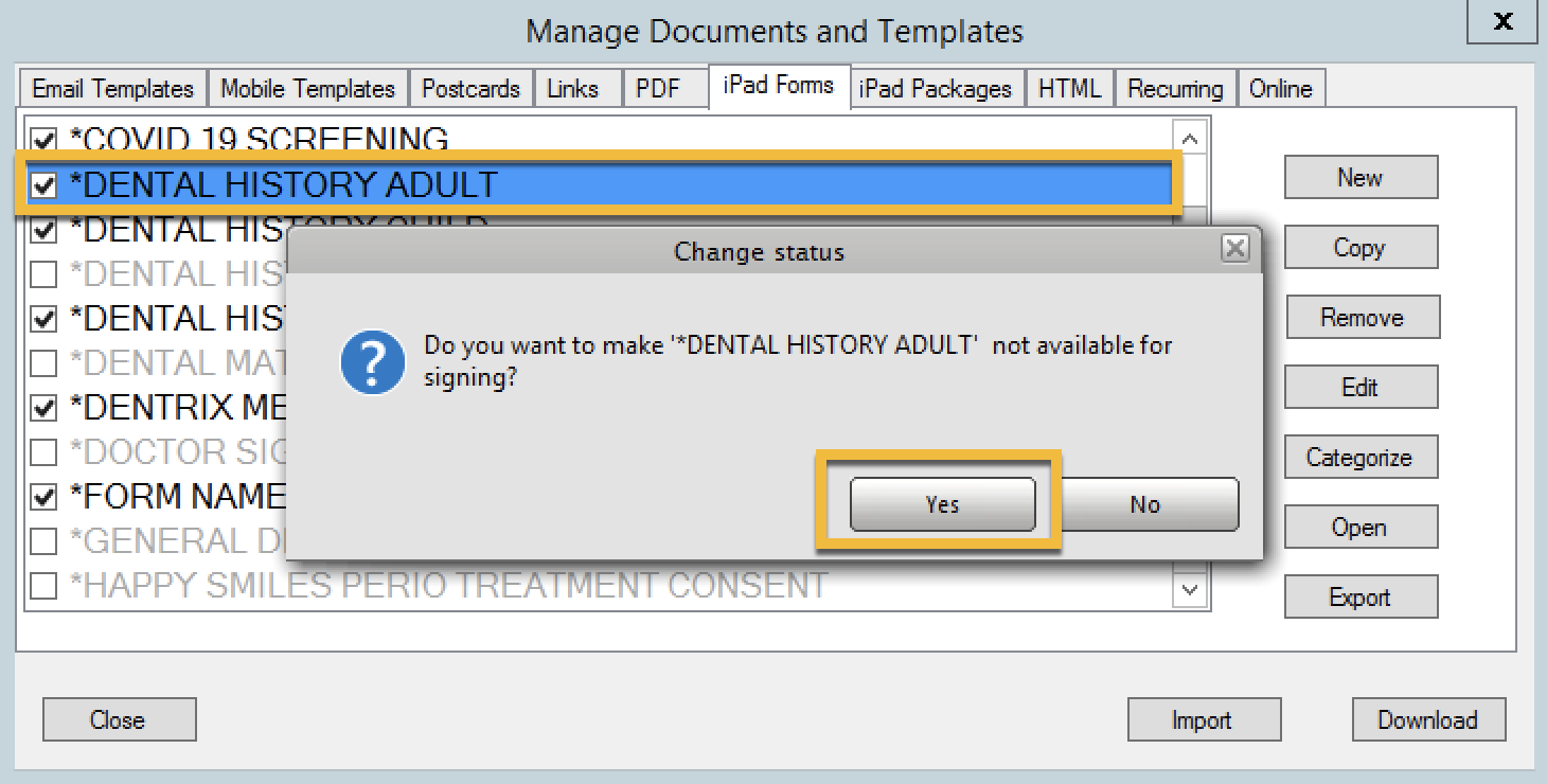 Screen_Shot_2021-10-21_at_3.55.22_PM.png
