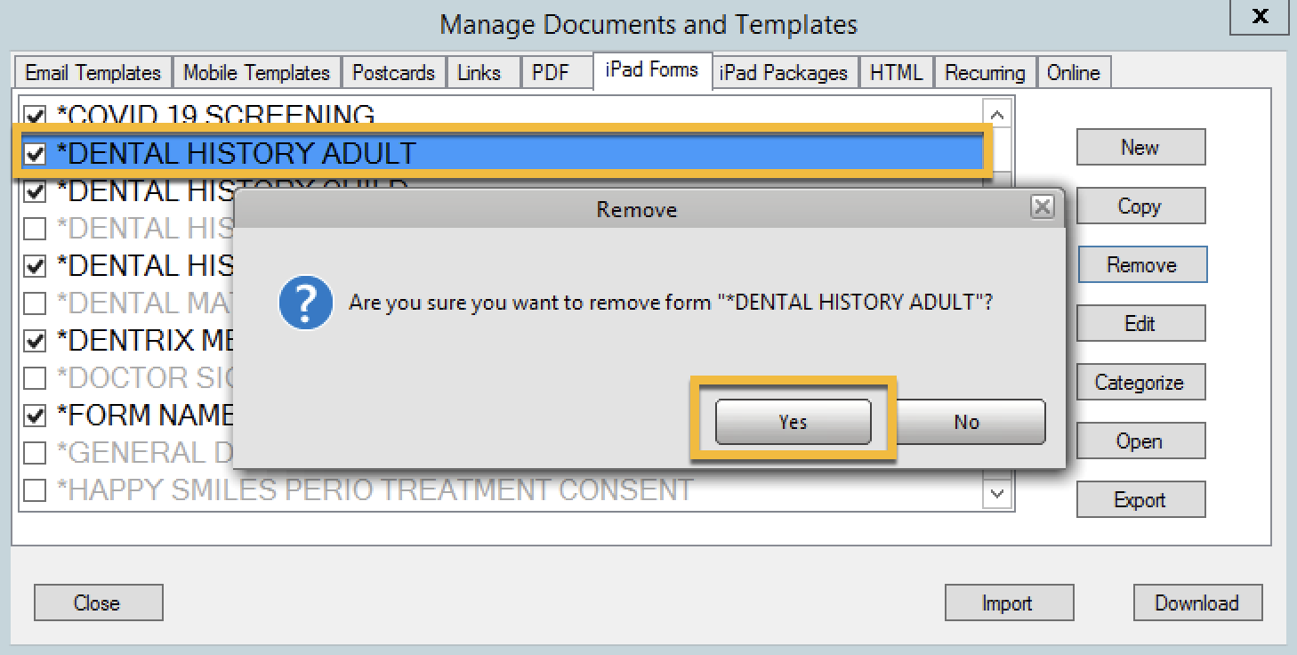 Screen_Shot_2021-10-21_at_3.55.38_PM.png
