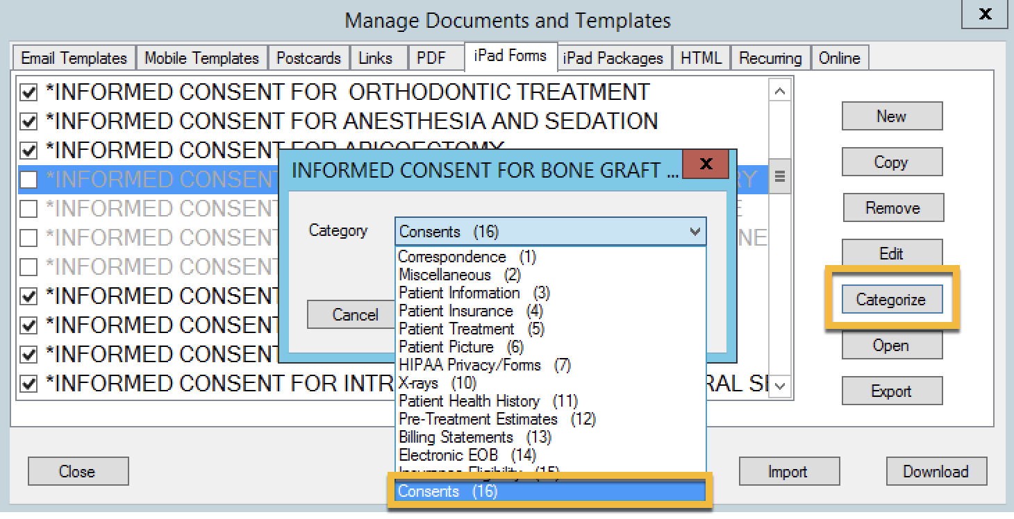 Screen_Shot_2021-10-26_at_12.46.31_PM_2.png