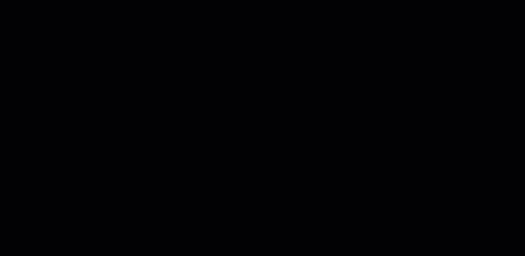 mceclip0.gif