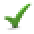 Screen_Shot_2021-10-26_at_2.24.34_PM.png