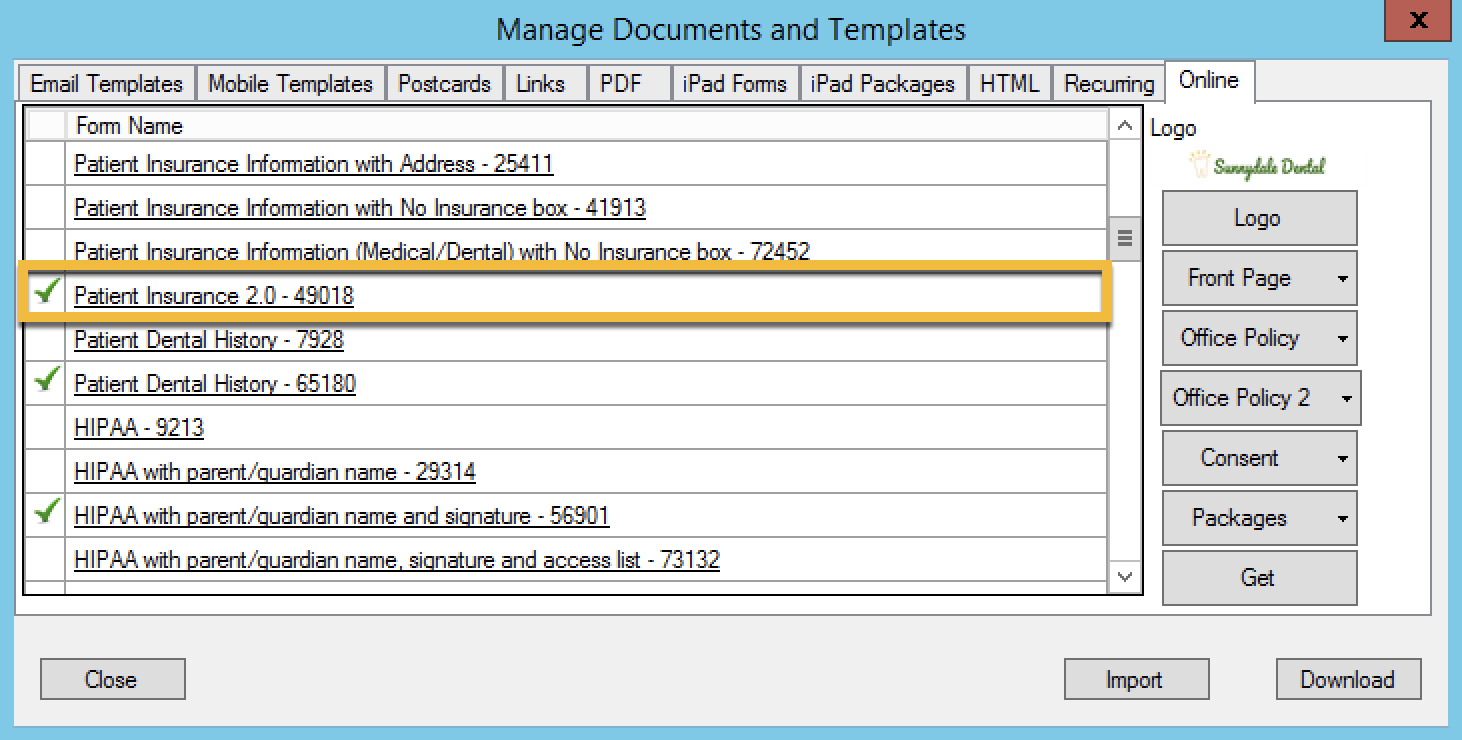 Screen_Shot_2021-10-26_at_3.02.23_PM_2.png