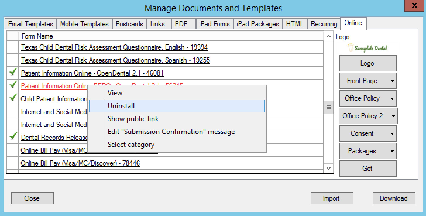 Screen_Shot_2021-10-26_at_3.13.57_PM.png