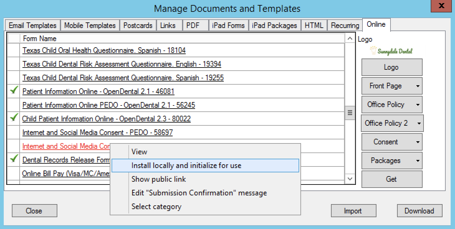 Screen_Shot_2021-10-26_at_3.15.53_PM.png