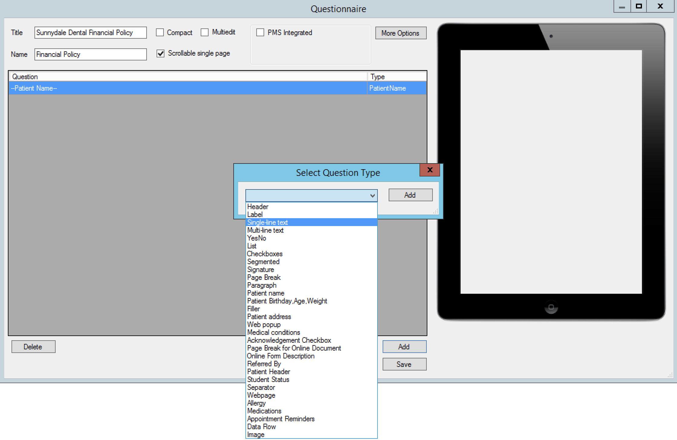 Screen_Shot_2021-10-28_at_5.14.56_PM.png
