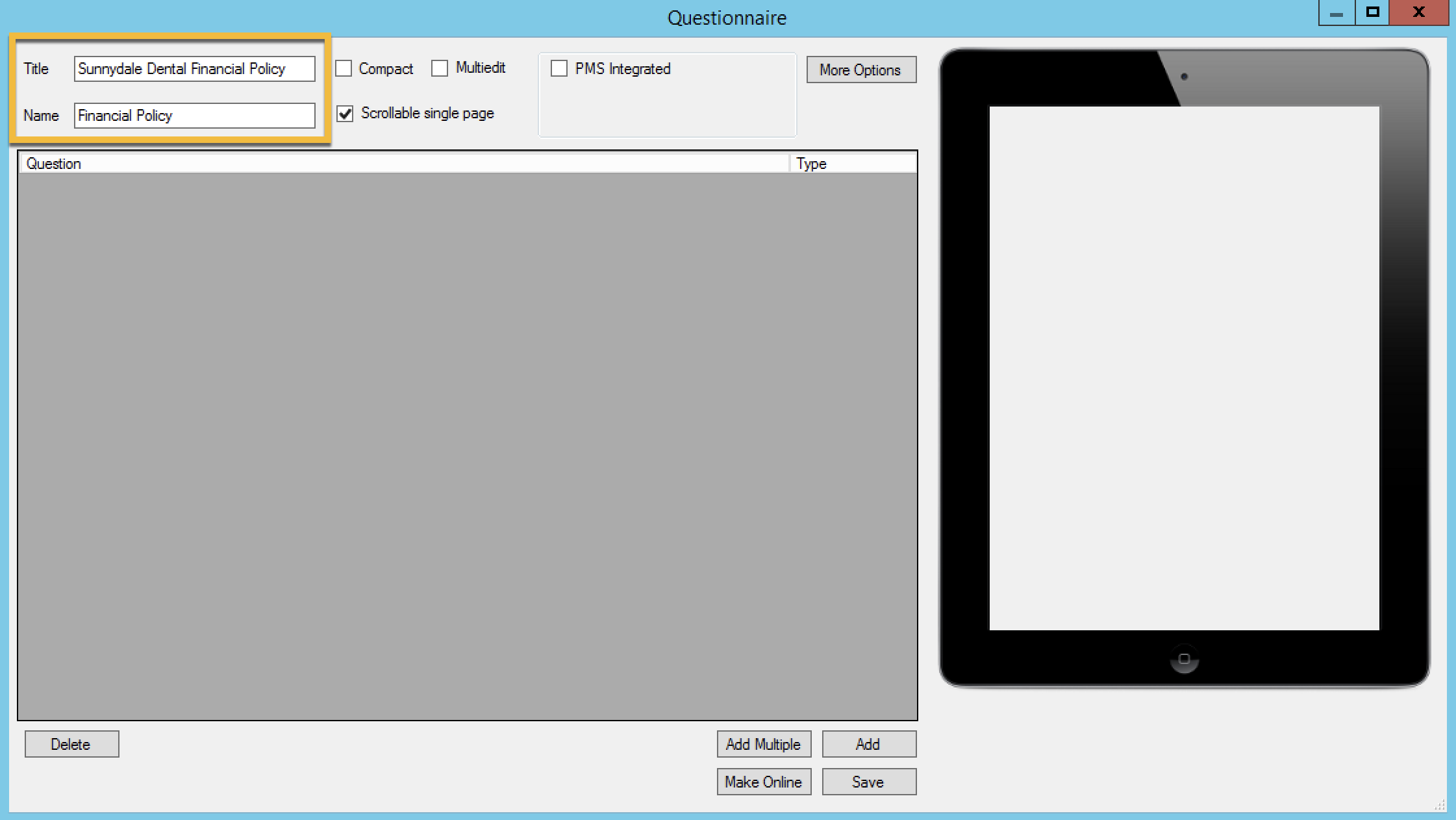 Screen_Shot_2021-10-28_at_4.56.47_PM_2.png