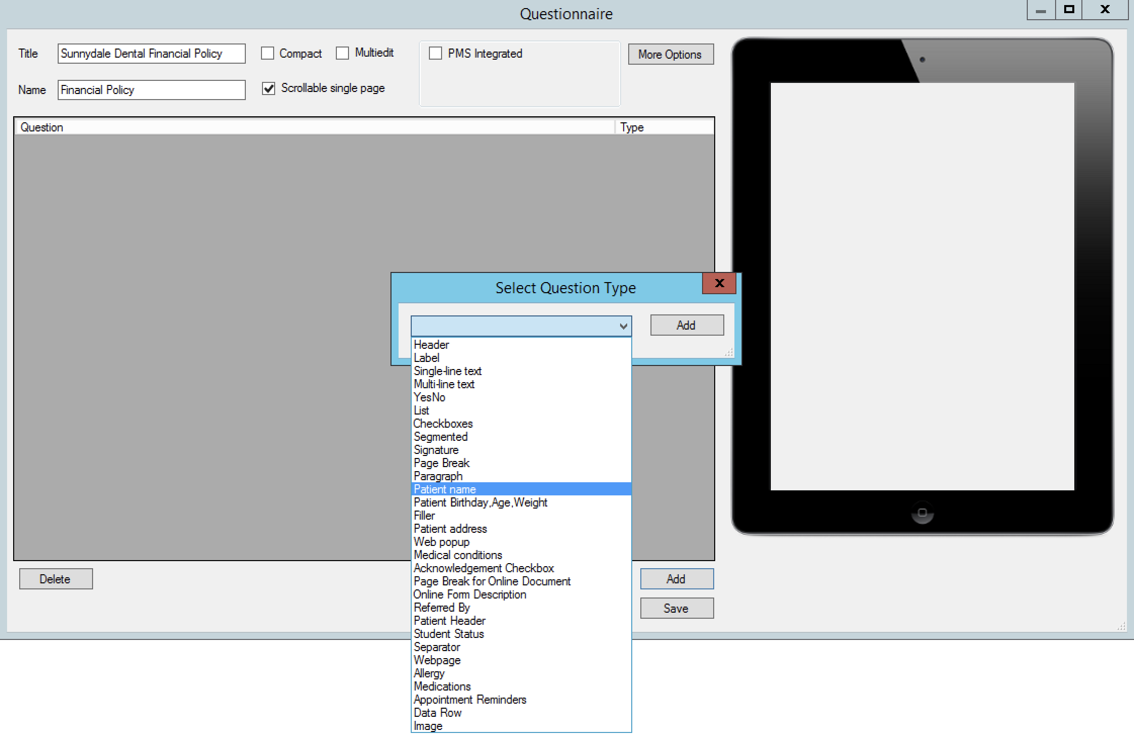 Screen_Shot_2021-10-28_at_5.11.14_PM.png