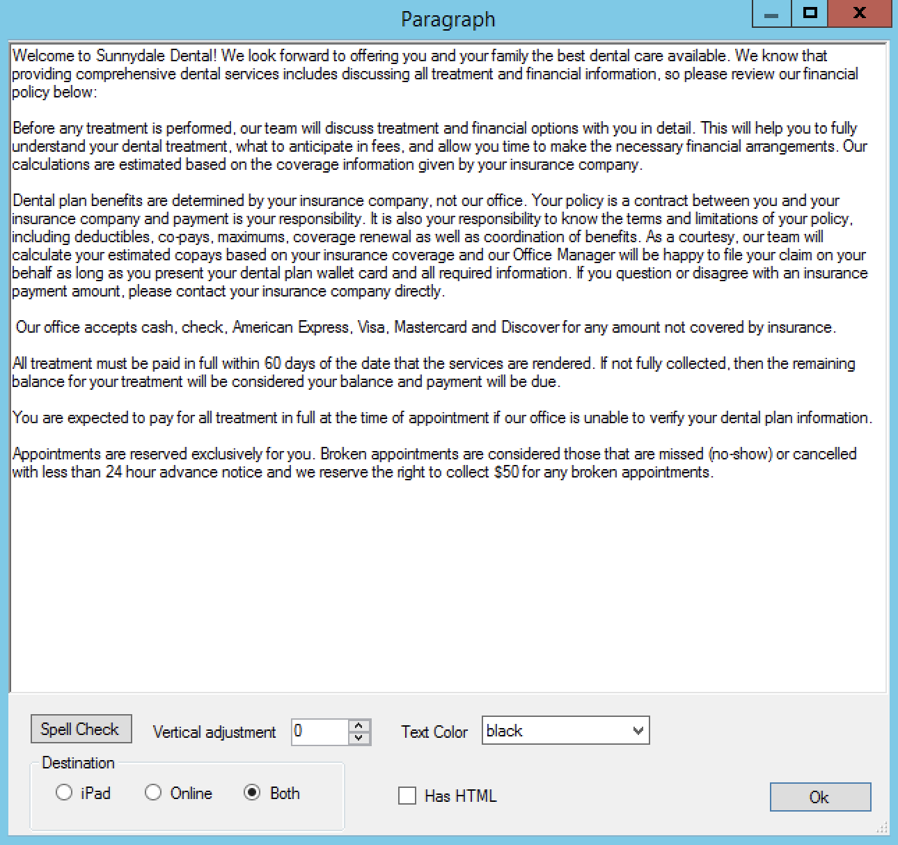 Screen_Shot_2021-10-29_at_9.50.52_AM.png
