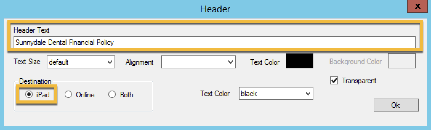 Screen_Shot_2021-10-29_at_8.44.42_AM.png