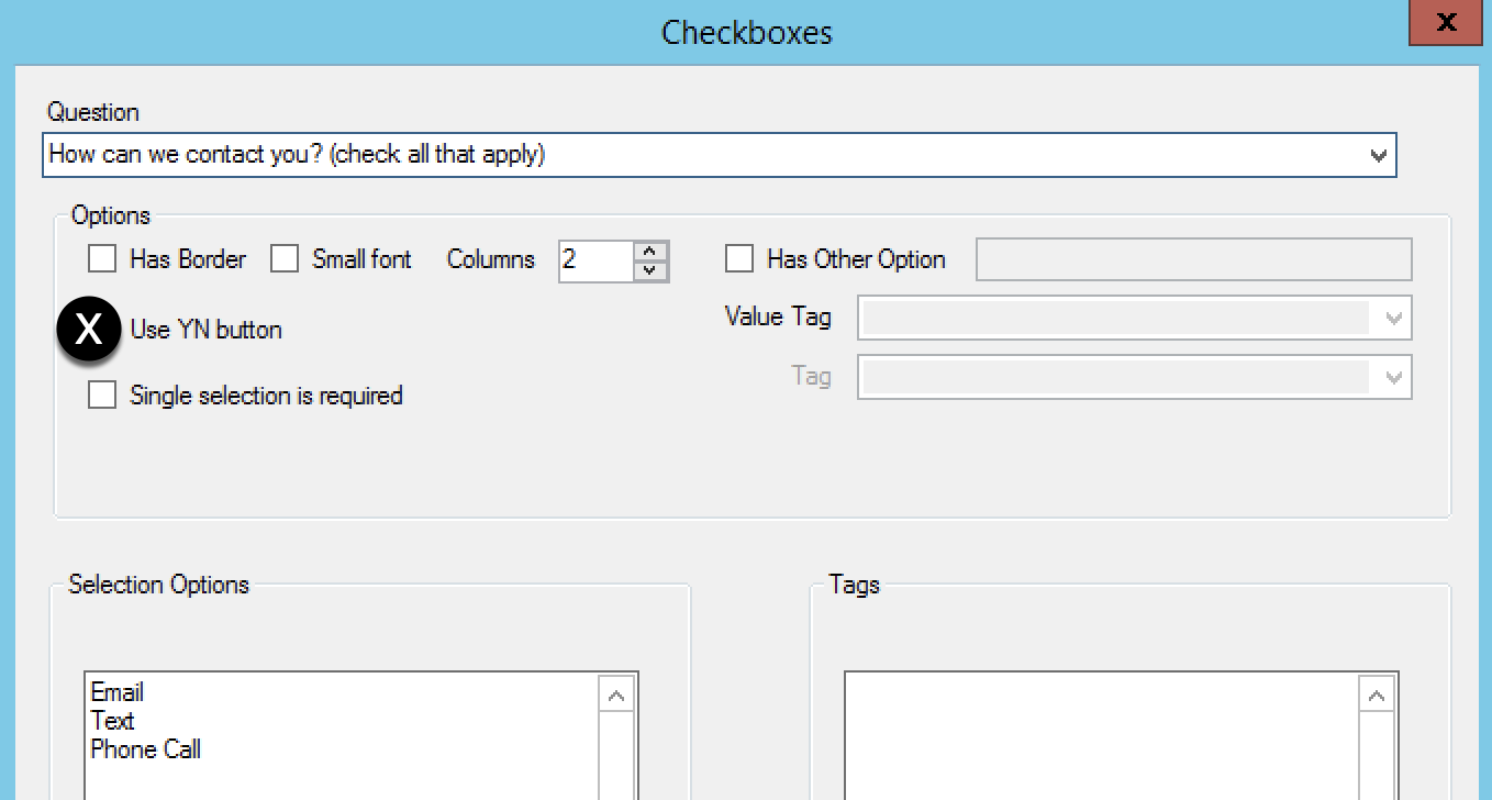 Screen_Shot_2021-10-18_at_10.45.56_AM.png