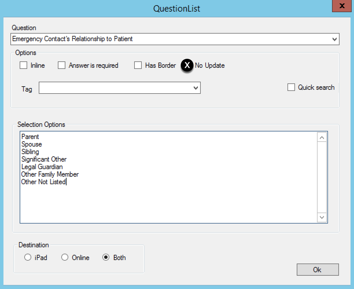 Screen_Shot_2021-10-18_at_10.52.21_AM.png