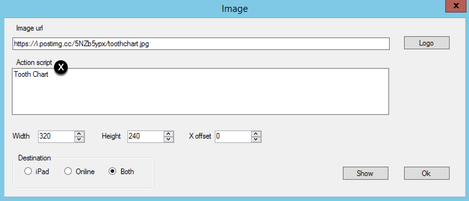 Screen_Shot_2021-10-19_at_10.04.52_AM.png