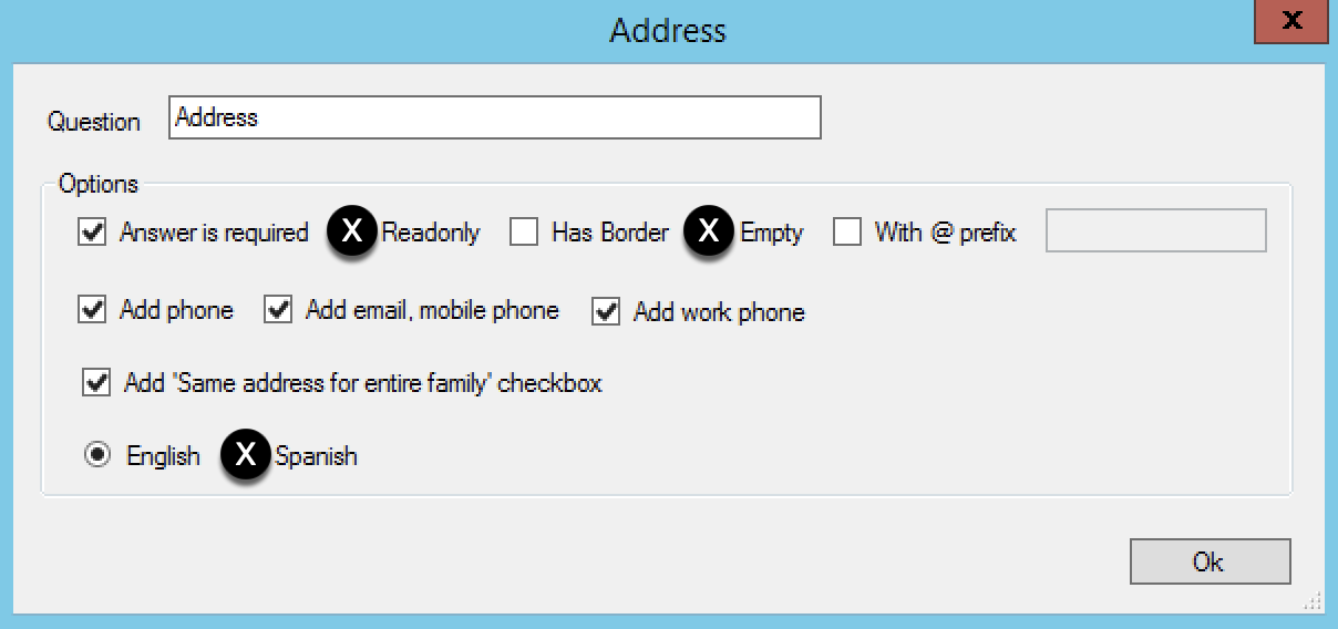 Screen_Shot_2021-10-18_at_10.59.46_AM.png