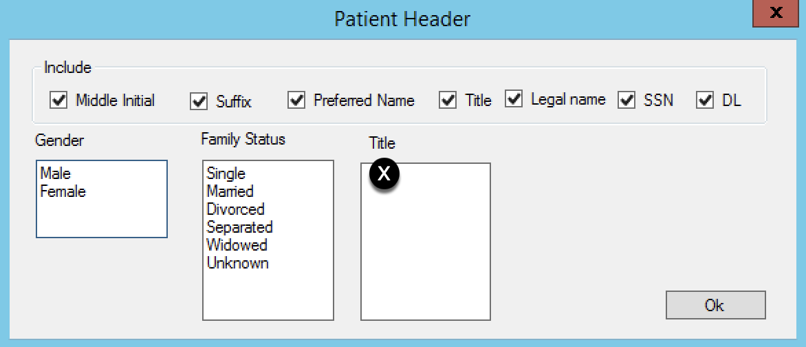 Screen_Shot_2021-10-18_at_11.00.52_AM.png