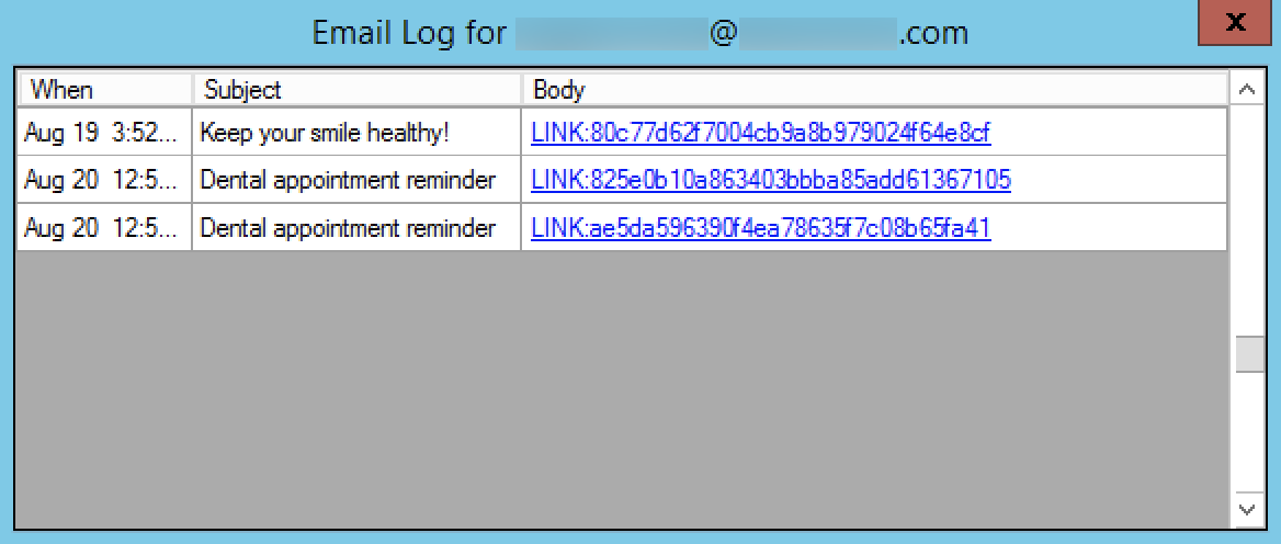 Screen_Shot_2021-11-09_at_12.37.19_PM_2.png
