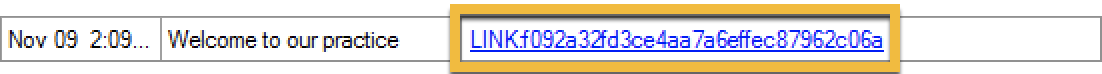 Screen_Shot_2021-11-09_at_2.22.41_PM_2.png
