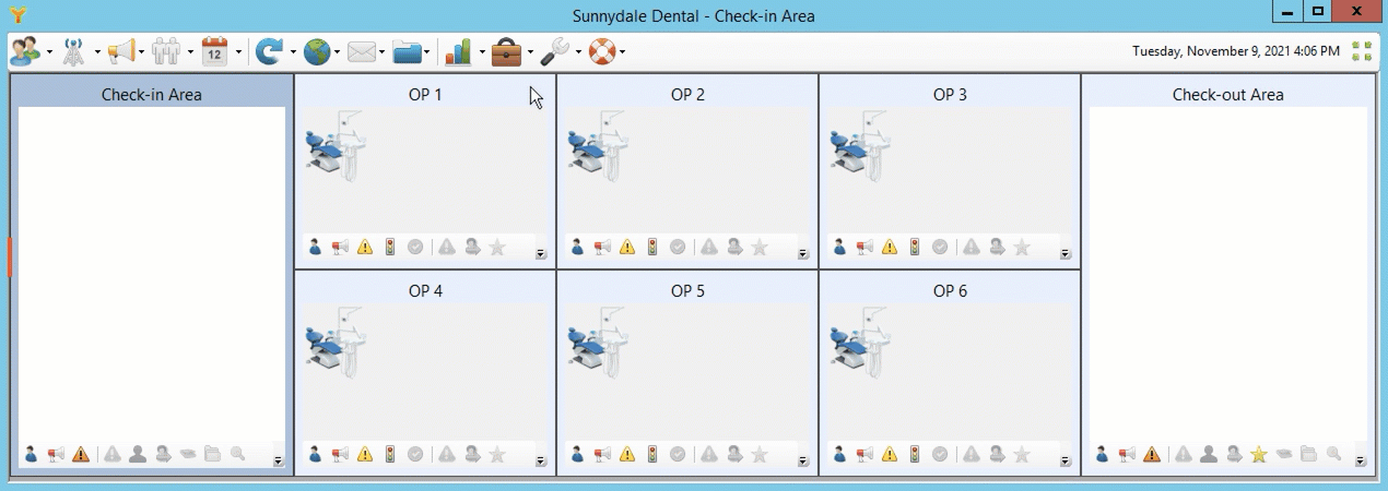 Categorize_iPad_Forms.gif