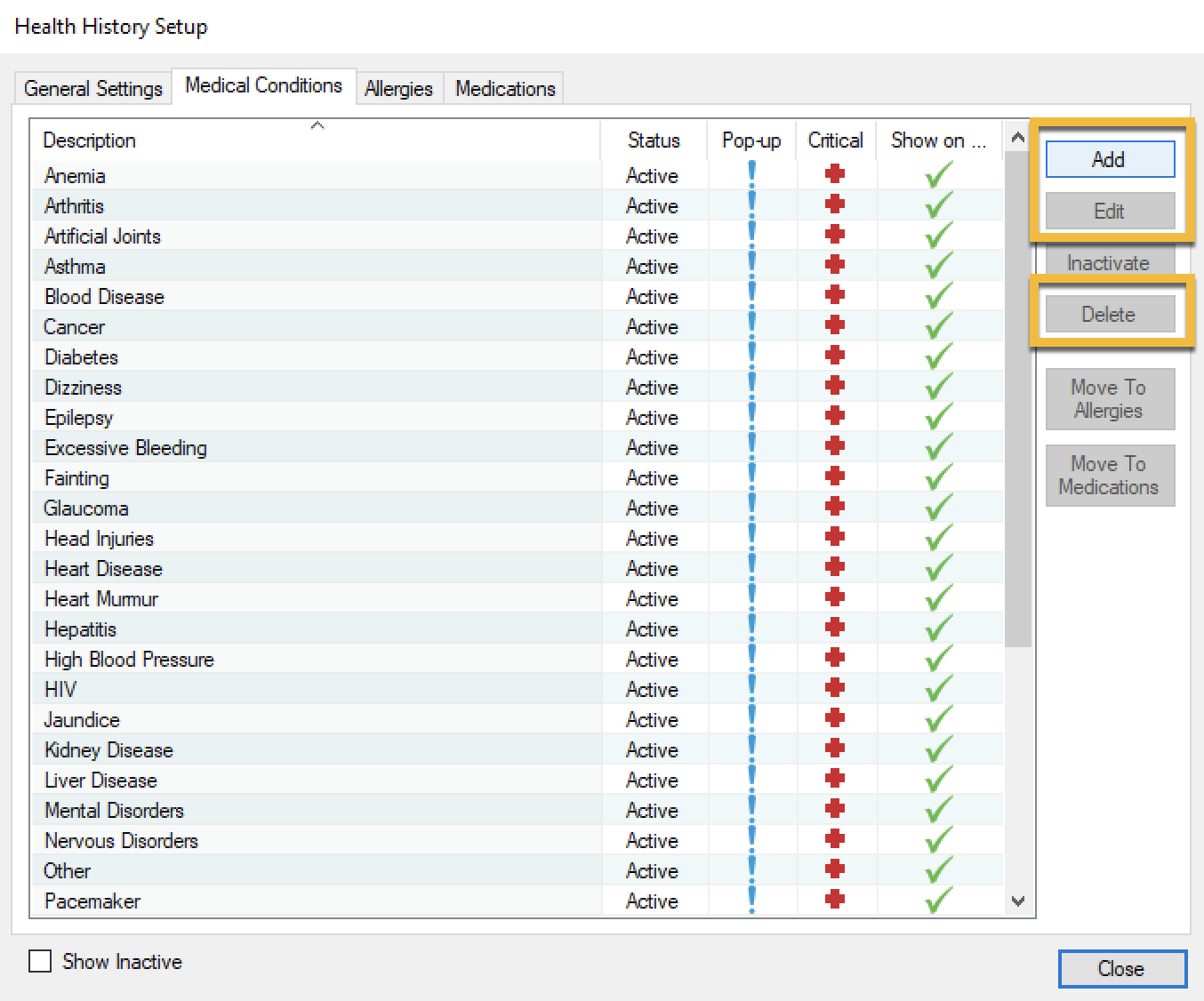 Screen_Shot_2021-11-17_at_10.02.01_AM_2.png