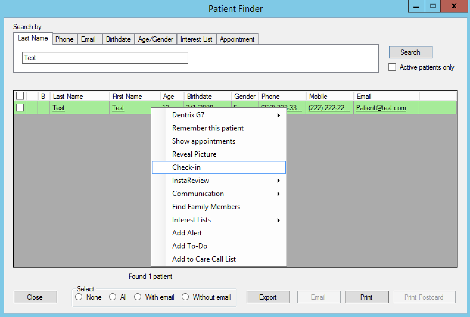 Screen_Shot_2021-10-27_at_9.06.54_AM.png
